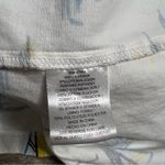 Chetta B  Nautical Sailboat Dress Size 8 Photo 4