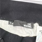 Love moschino Leopard Sweatpants Photo 6