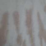 Sublime LIFE CLOTHING CO 40 OZ TO FREEDOM BROWN CREAM TIE DYE COTTON BAND TEE M Photo 11