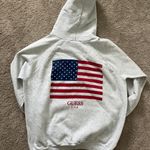 Guess Vintage Sweatshirt Photo 0