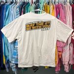 Disney parks 2023 May the 4th be with you Star Wars ogas cantina cocktail shirt Photo 5