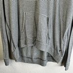 American Eagle  Pullover Hoody Shirt Photo 2