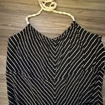 Roxy  Maxi Dress Photo 1