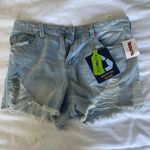 TJ Maxx Shorts Photo 1