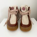 Sam Edelman  Fay Platform Boot Photo 2