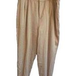 Bar III Business Pants Photo 0