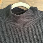 Boutique  Sweater Dress Photo 2