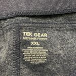 Tek Gear UltraSoft Plus Wide Leg Pant Photo 5