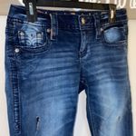 Rock Revival Rock Jeans Photo 2