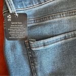 a.n.a  High Rise Jeggings Photo 7