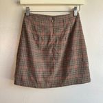 John Galt Skirt Photo 1