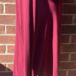 Old Navy Luxe Top Photo 1