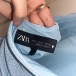 ZARA  Top Photo 3