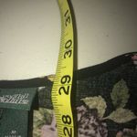 Wild Fable Jumpsuit 0948 Photo 6