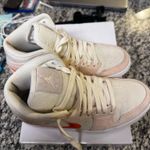 Nike Air Jordan  Women’s Photo 6