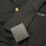 Marc New York Marc New‎ York women’s dress up sweater Photo 6