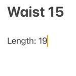 Eileen Fisher MERINO WOOL PENCIL SKIRT BLACK WOMENS SIZE S WEAR TO WORK Photo 1