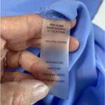 Soft Surroundings ‎ quarter zip hoodie shirt Photo 5