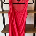 Deletta Anthropologie Tank Top Photo 1