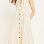 Urban Outfitters Sundress Photo 0