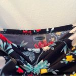 Old Navy  swim top BIN3 Photo 1