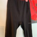 Montbell Mont Photo 1