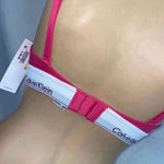 Calvin Klein New Bralette Photo 4