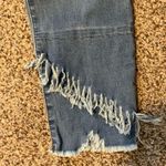 Coco + Carmen  Jeans Stretch Photo 4