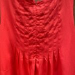 Peach Love California ‎ Tunic Dress Photo 4