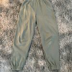 Brandy Melville John Galt Sweatpants Photo 1