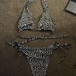 Target  bikini set Photo 0