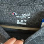 Champion Iowa Hawkeyes Long Sleeve Photo 1