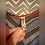 Free People | Kimono Duster Cardigan, size L Photo 9