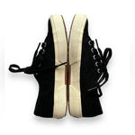 Superga  Cotu Classic Unisex Sneakers Photo 2