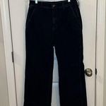 J.Crew  Women’s Jeans Pants 29 Bu834 Photo 0