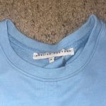 English Factory Babydoll Dress Photo 3