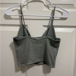 Joah Brown  tank! Photo 2