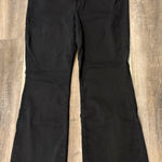 American Eagle  Outfitters Black Women Jeans Photo 0