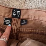 Urban Outfitters Outfitter Carpenter pants Photo 4