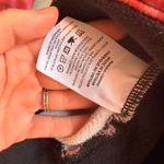 Nike Jordan Air Hoodie Sweatshirt Jumpman Photo 6