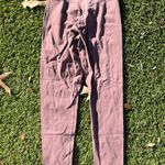 Balance Athletica Ascend Pant Photo 3