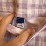 Old Navy Chino Pants Photo 5