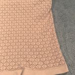 Free People Tube Top in Soft Beige Photo 2