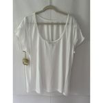 Ryegrass Low back T Photo 1