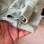 Nickelodeon  sweatshirt hoodie size medium Photo 3