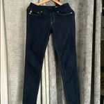 Big star Very comfy stretchy jeans👖🦋 Photo 1