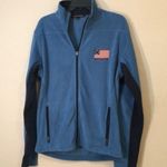 Port Authority COPY -  ladies jacket S Photo 4