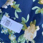 Old Navy Set of 4 Girls Large Photo 3