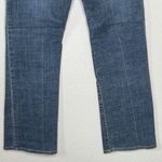 Michael Kors MK ‎ Jeans Photo 5