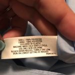 I Heart Ronson  Zip Front Tank Dress Photo 5